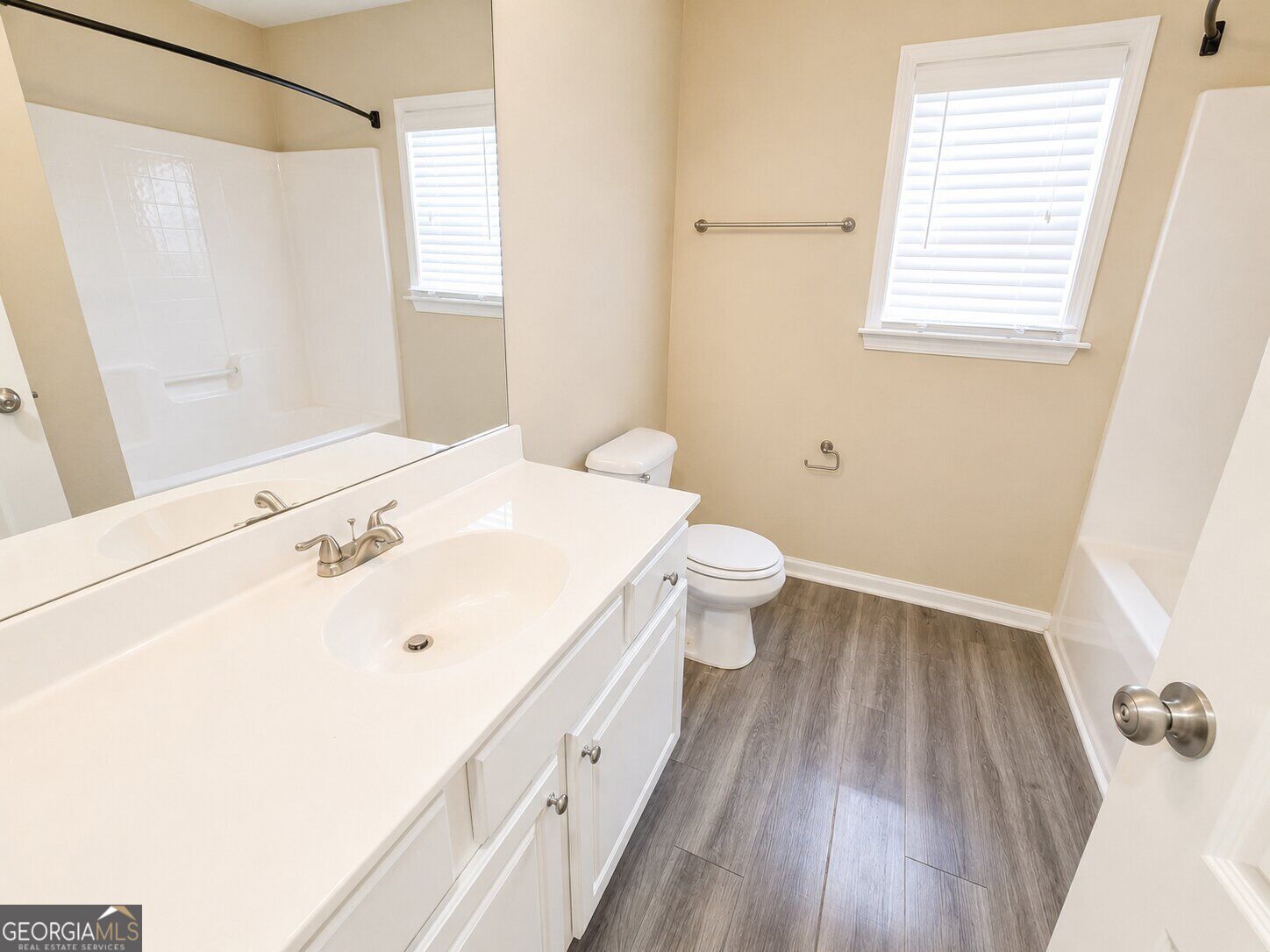 562 Preserve Park Drive Property Photo 25
