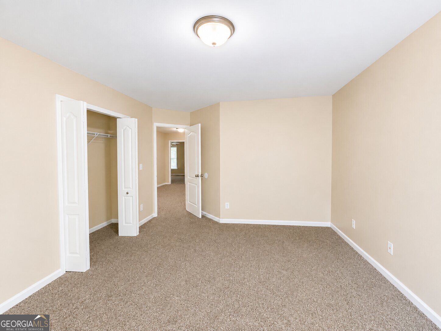 562 Preserve Park Drive Property Photo 26