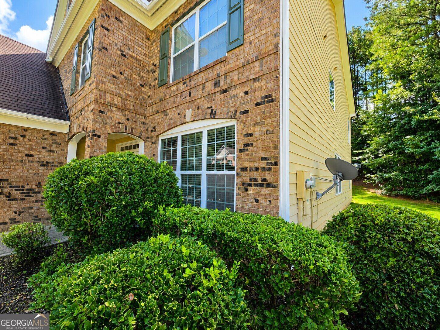 562 Preserve Park Drive Property Photo 31