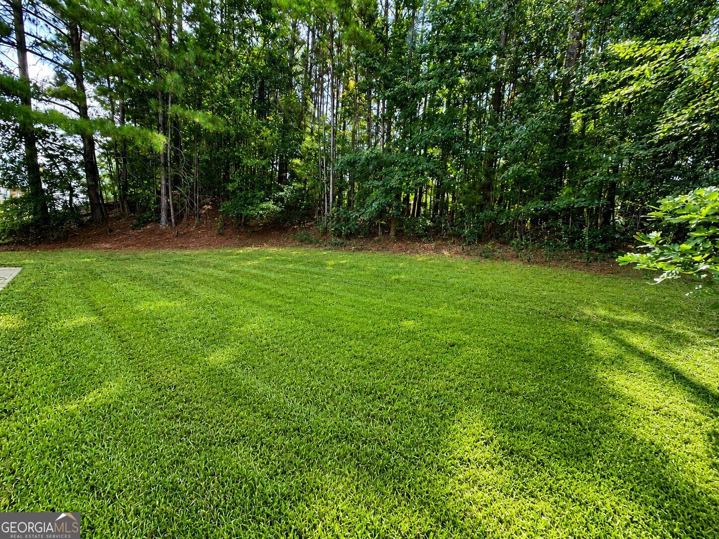 562 Preserve Park Drive Property Photo 33