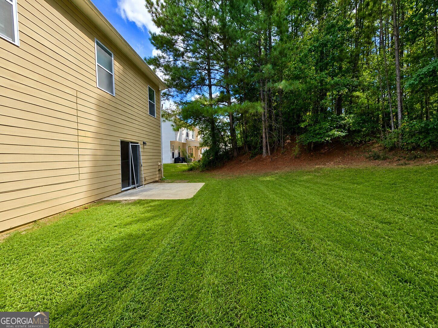 562 Preserve Park Drive Property Photo 34