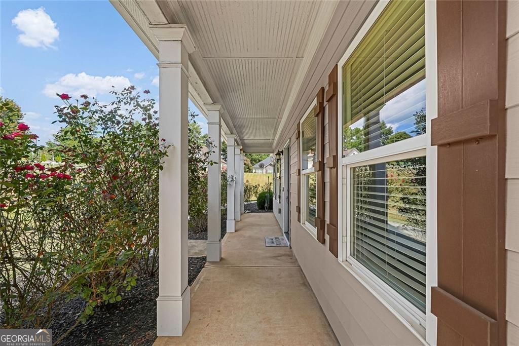 2835 Shadowstone Way Property Photo 3