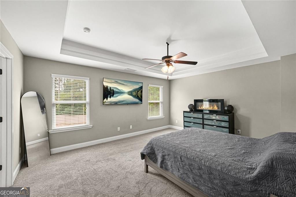 2835 Shadowstone Way Property Photo 11
