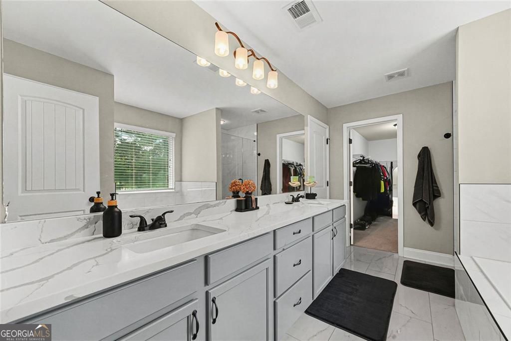 2835 Shadowstone Way Property Photo 12