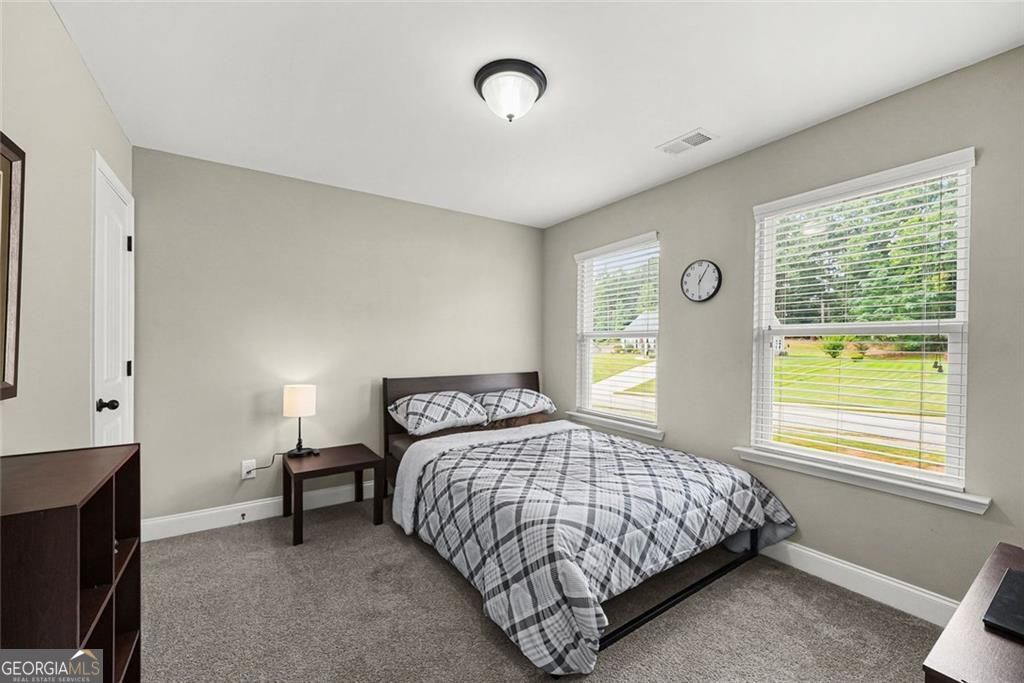 2835 Shadowstone Way Property Photo 15