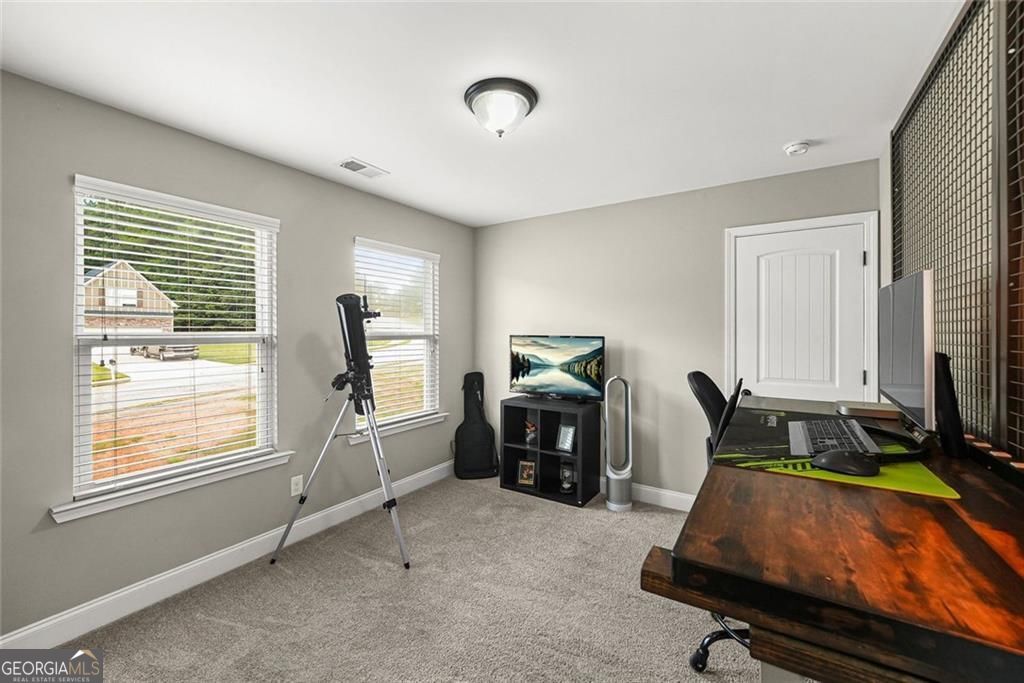2835 Shadowstone Way Property Photo 16