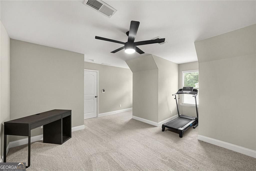 2835 Shadowstone Way Property Photo 17