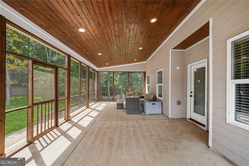 2835 Shadowstone Way Property Photo 19