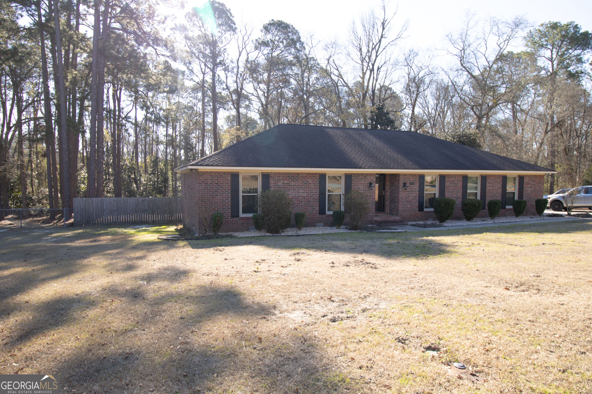 410 Cardinal Drive Property Photo 1