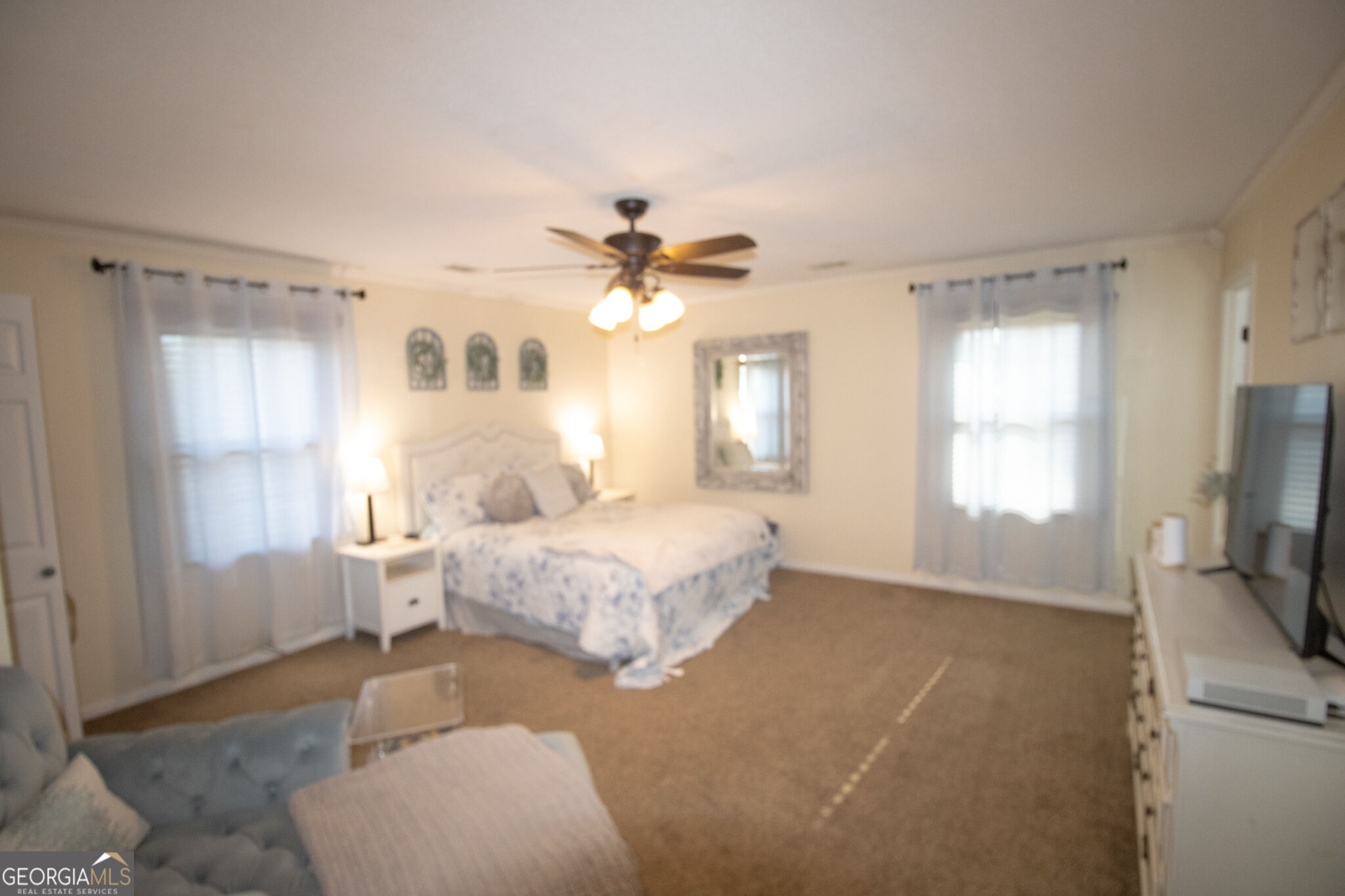 410 Cardinal Drive Property Photo 11