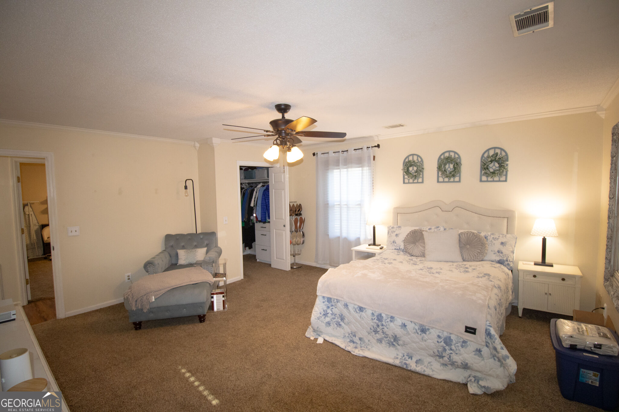 410 Cardinal Drive Property Photo 12