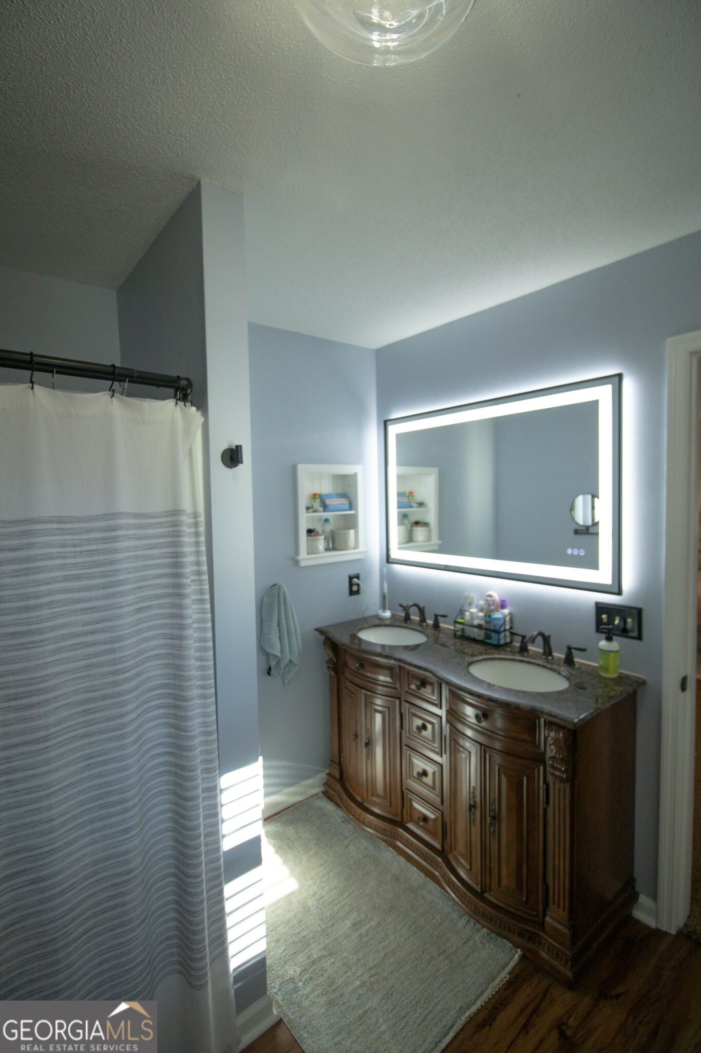 410 Cardinal Drive Property Photo 13