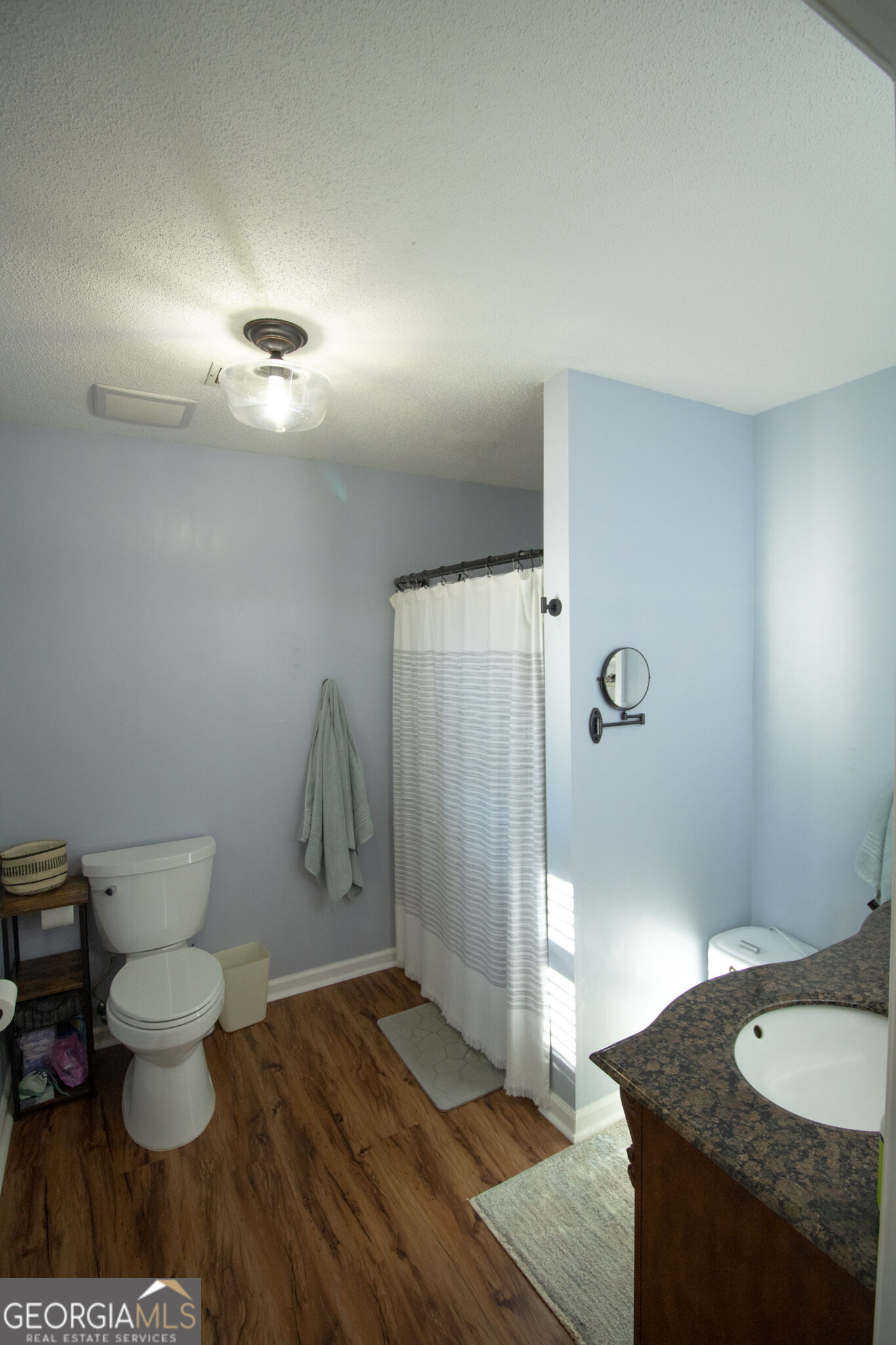 410 Cardinal Drive Property Photo 14