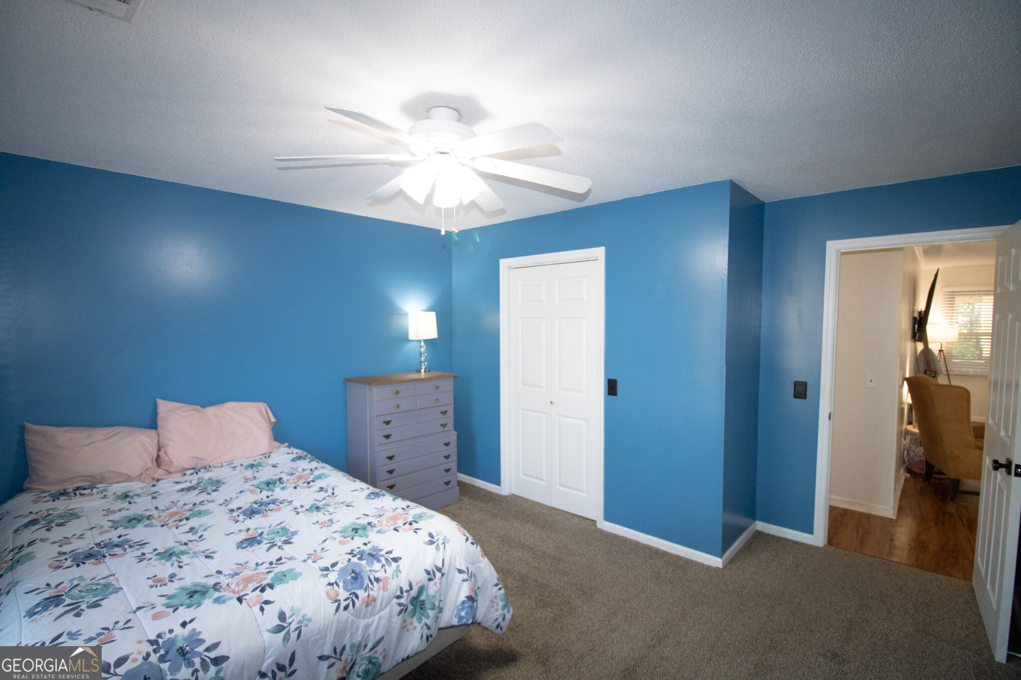 410 Cardinal Drive Property Photo 15
