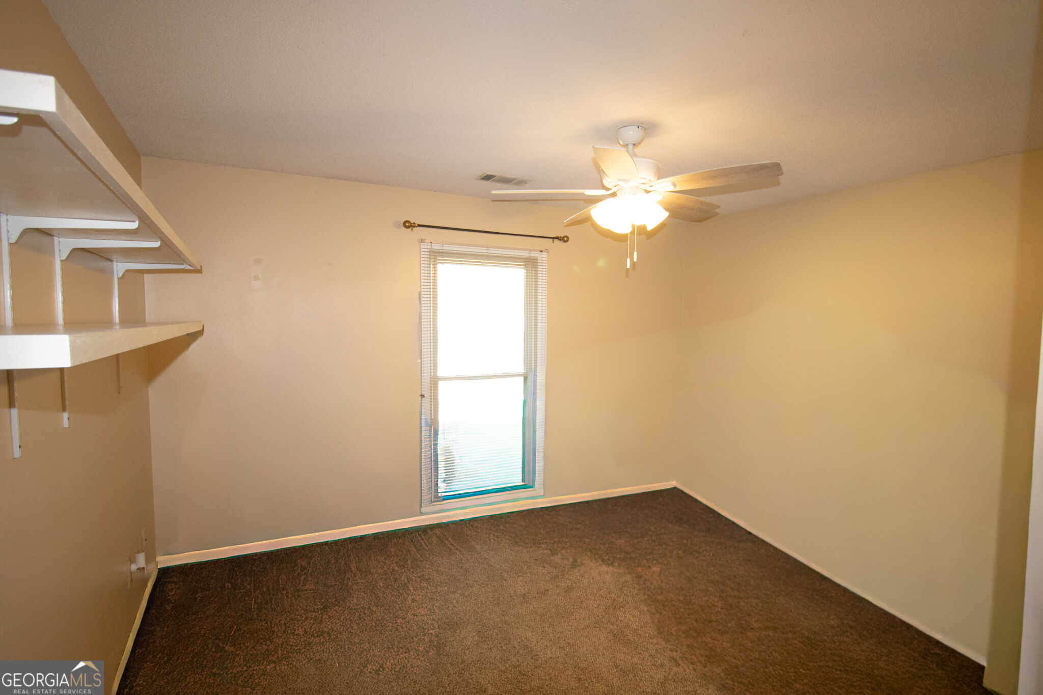 410 Cardinal Drive Property Photo 18