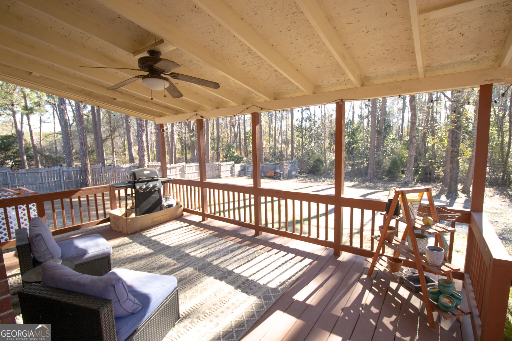 410 Cardinal Drive Property Photo 20