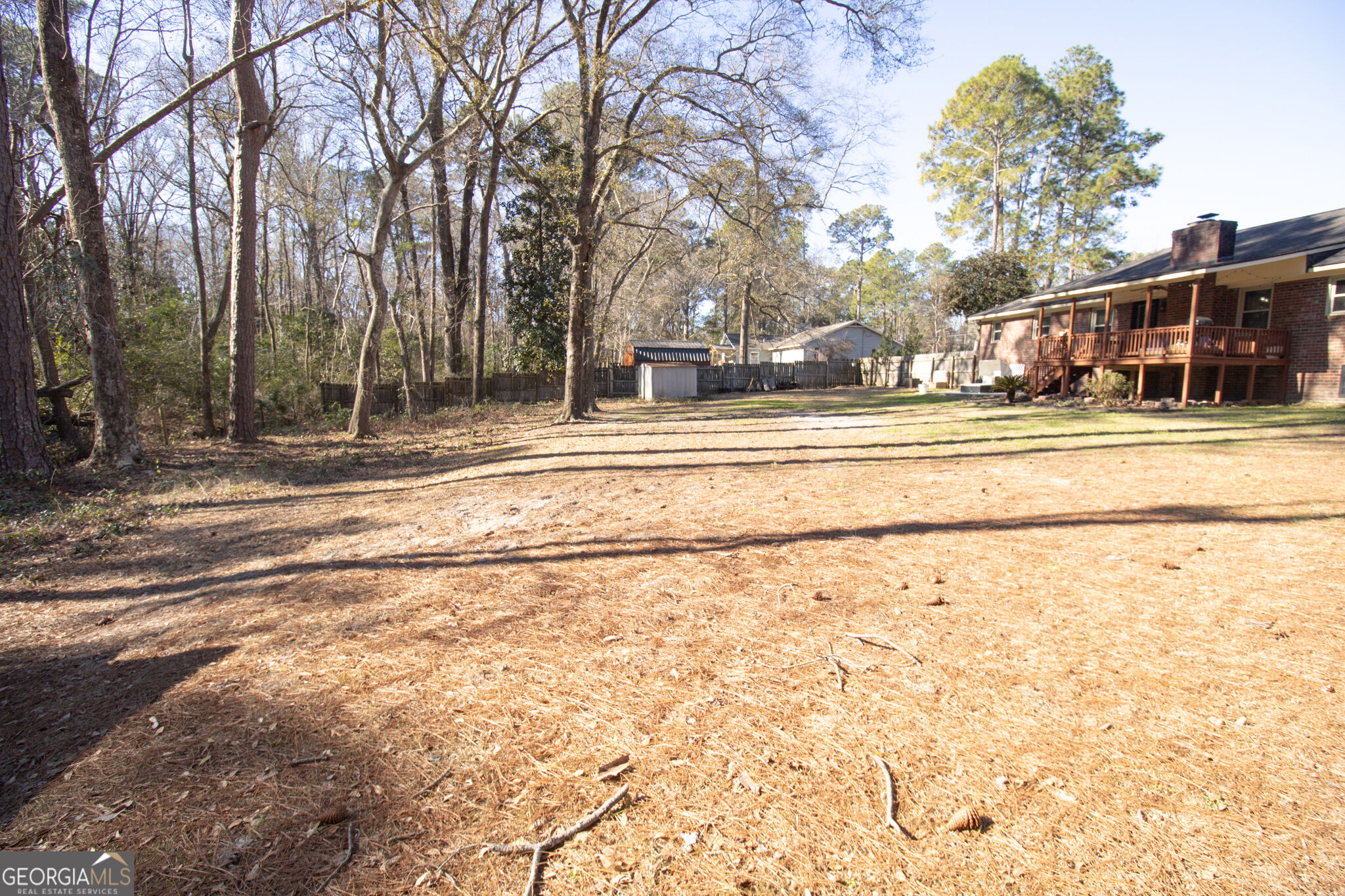 410 Cardinal Drive Property Photo 21