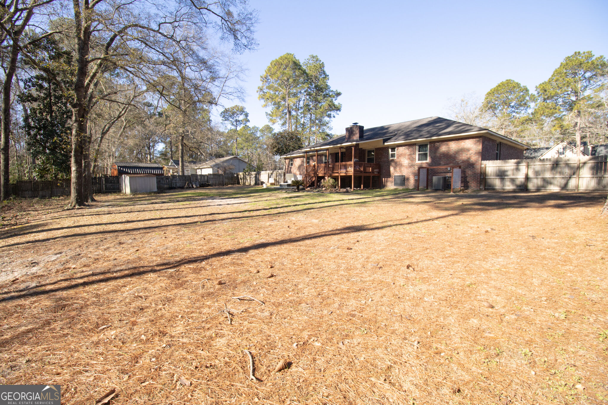 410 Cardinal Drive Property Photo 22