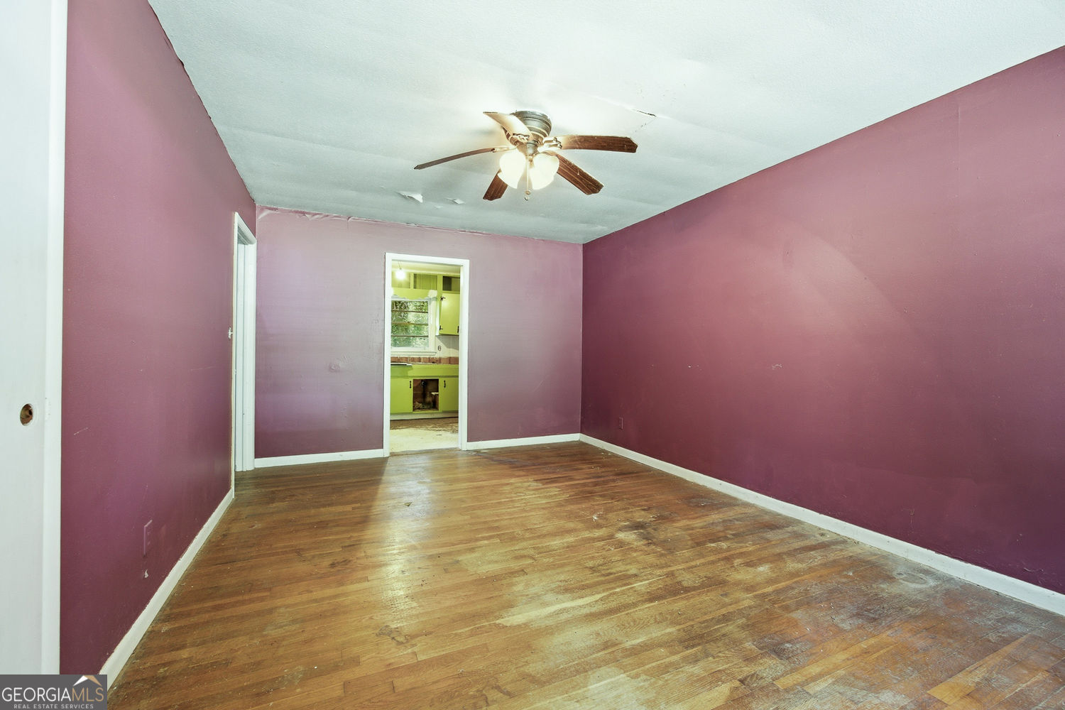 5571 Edith Street Property Photo 8