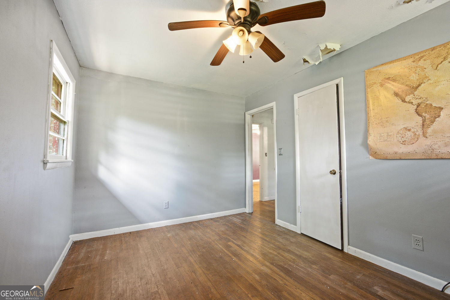 5571 Edith Street Property Photo 13