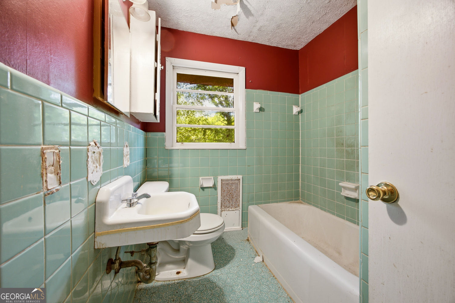 5571 Edith Street Property Photo 14