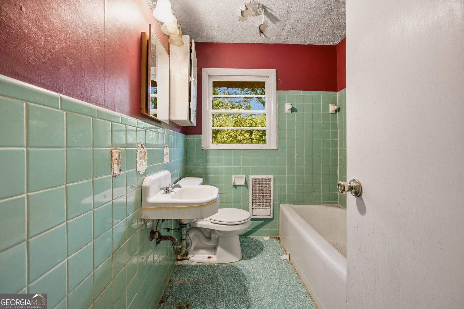 5571 Edith Street Property Photo 15