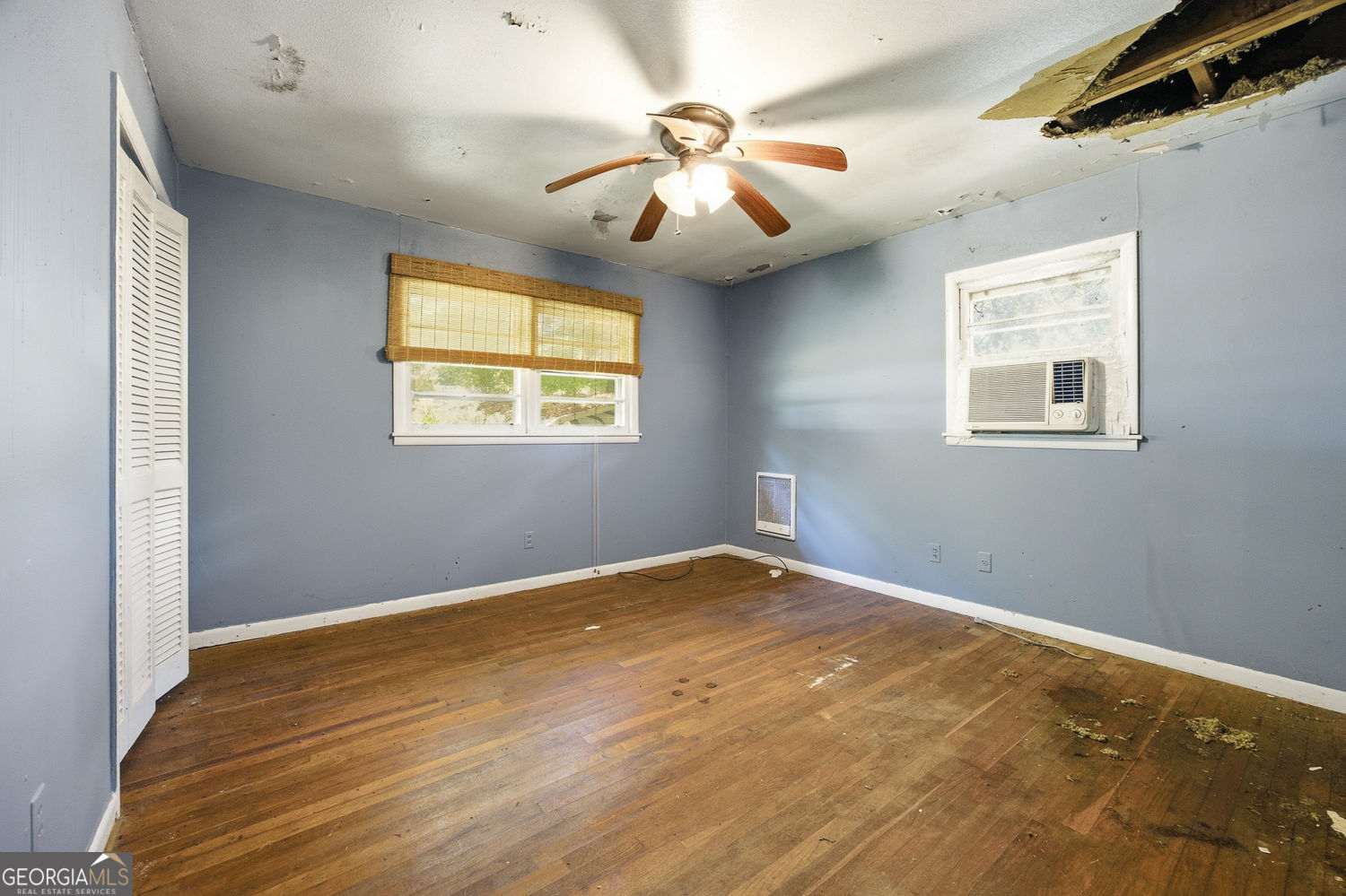 5571 Edith Street Property Photo 16