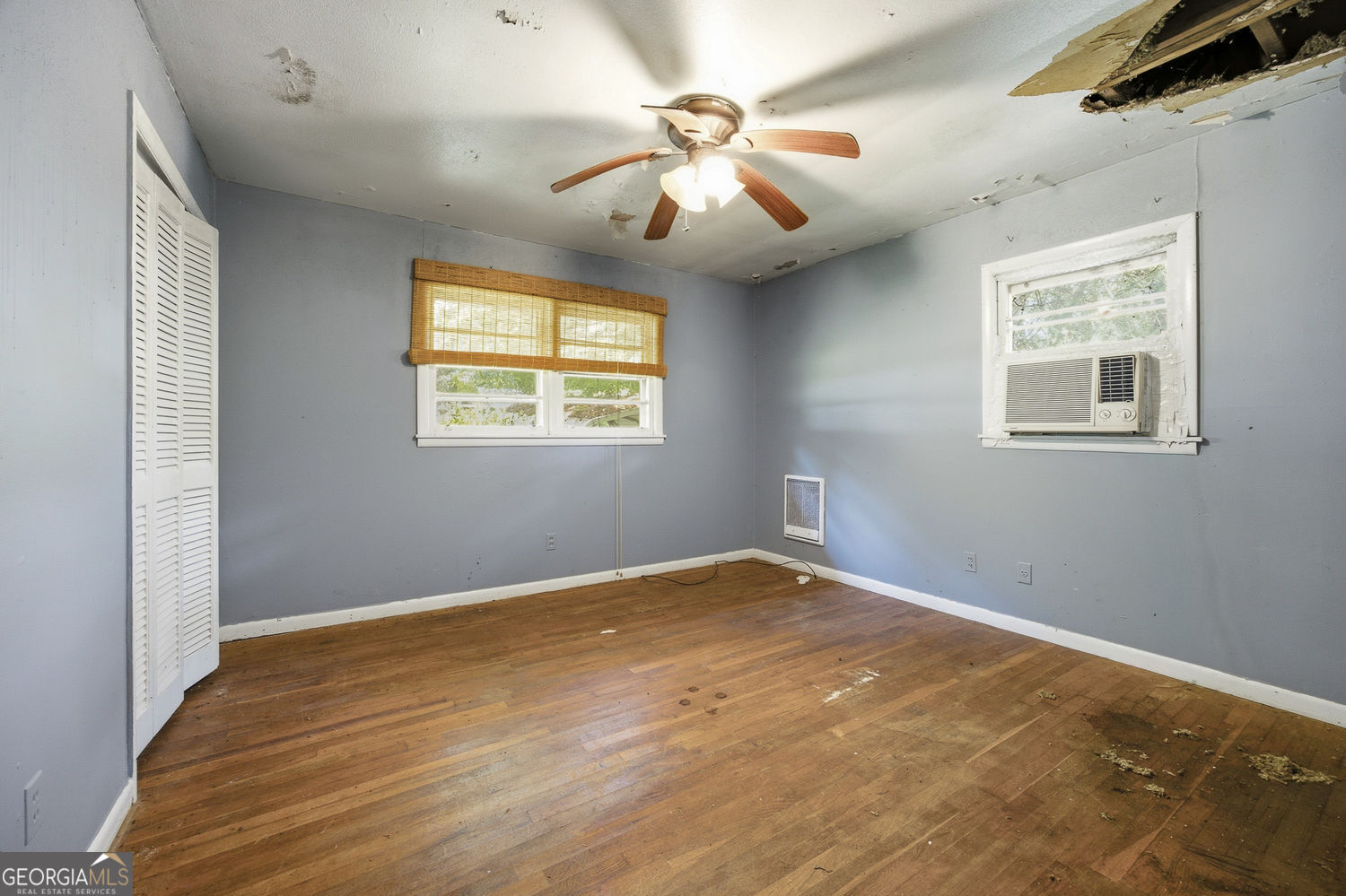 5571 Edith Street Property Photo 17