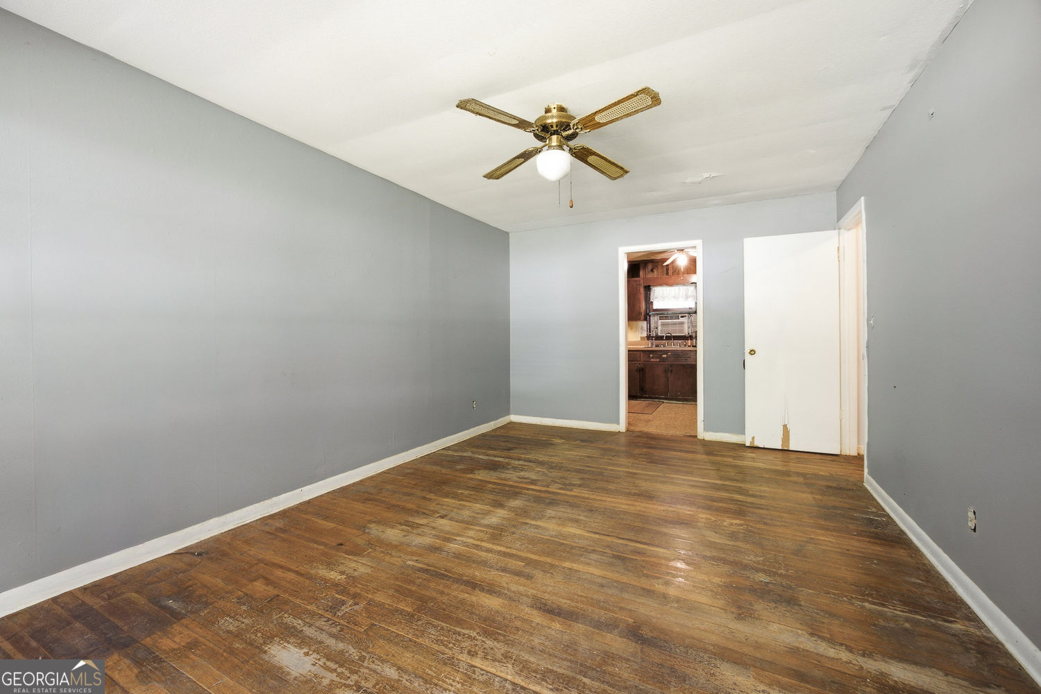 5571 Edith Street Property Photo 18