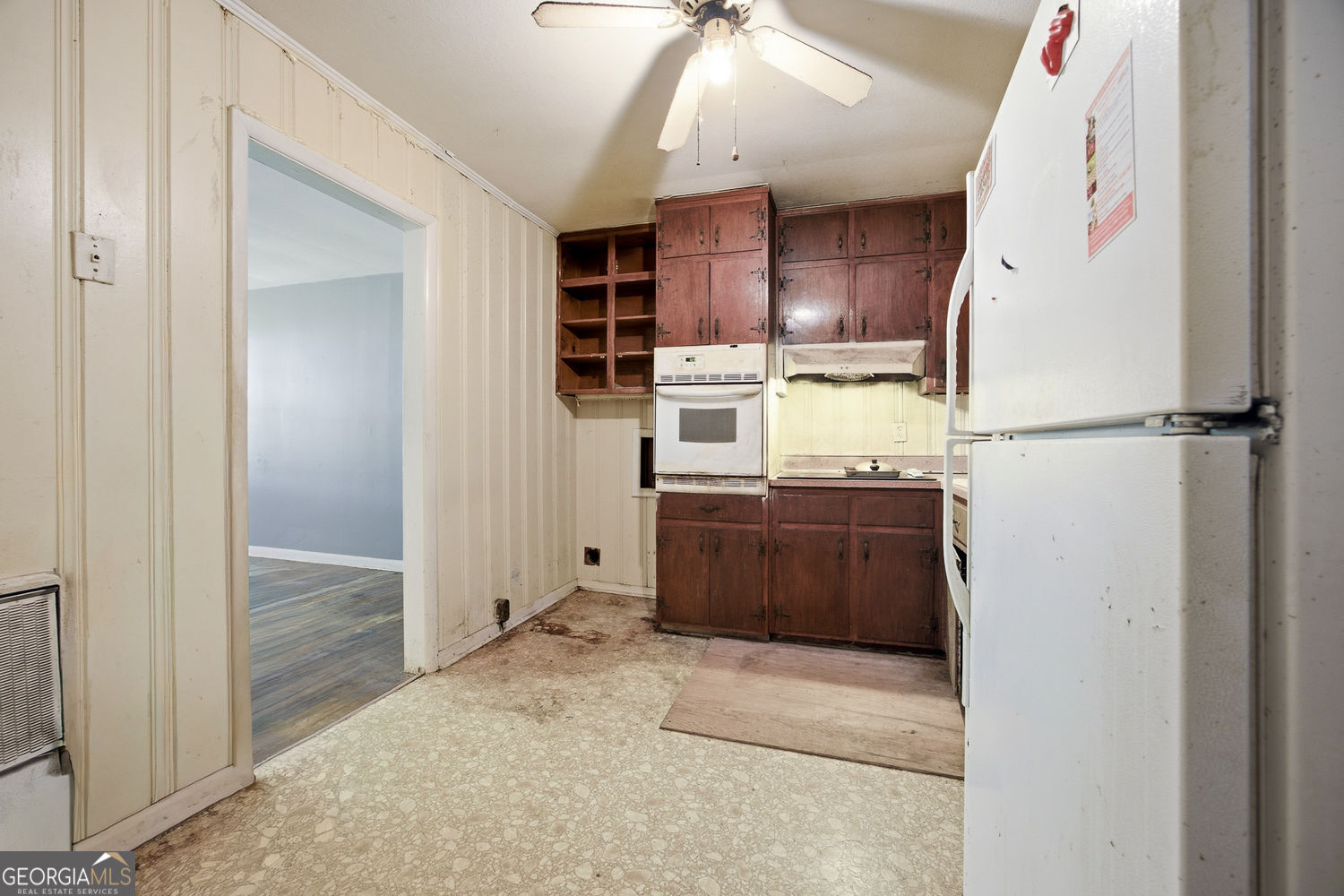 5571 Edith Street Property Photo 20