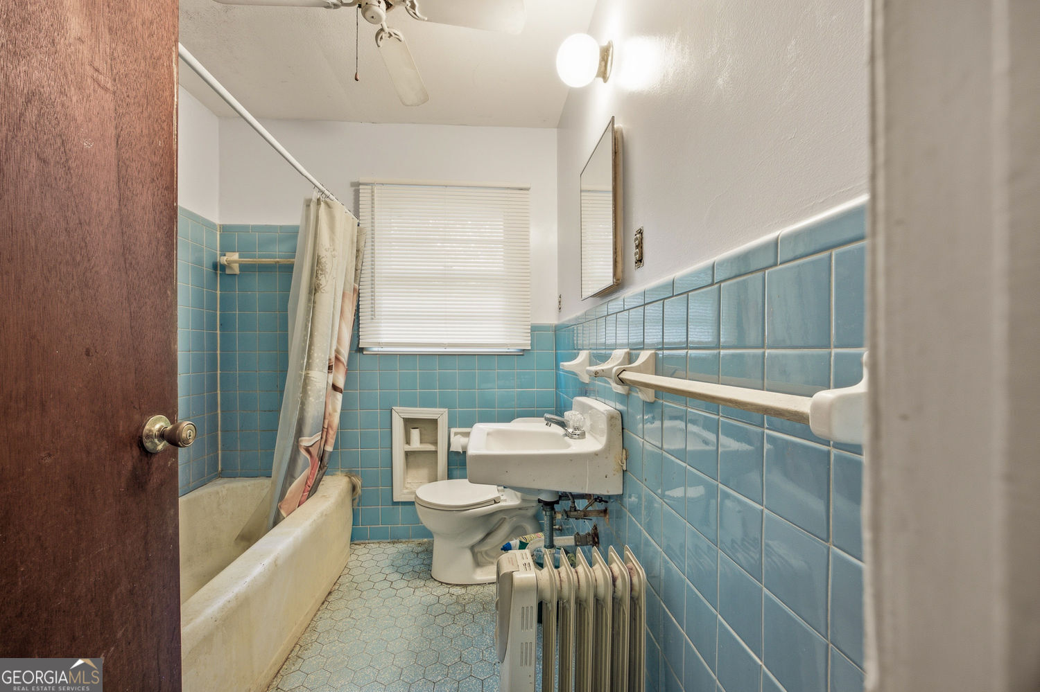 5571 Edith Street Property Photo 22