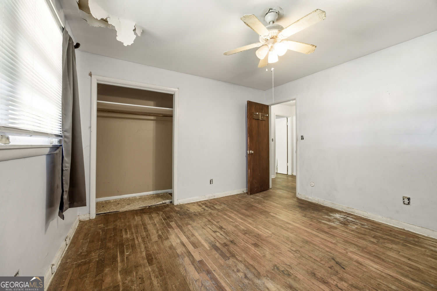 5571 Edith Street Property Photo 24