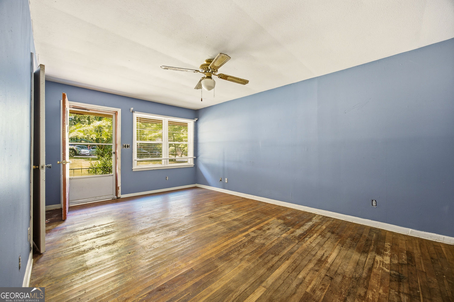 5571 Edith Street Property Photo 26