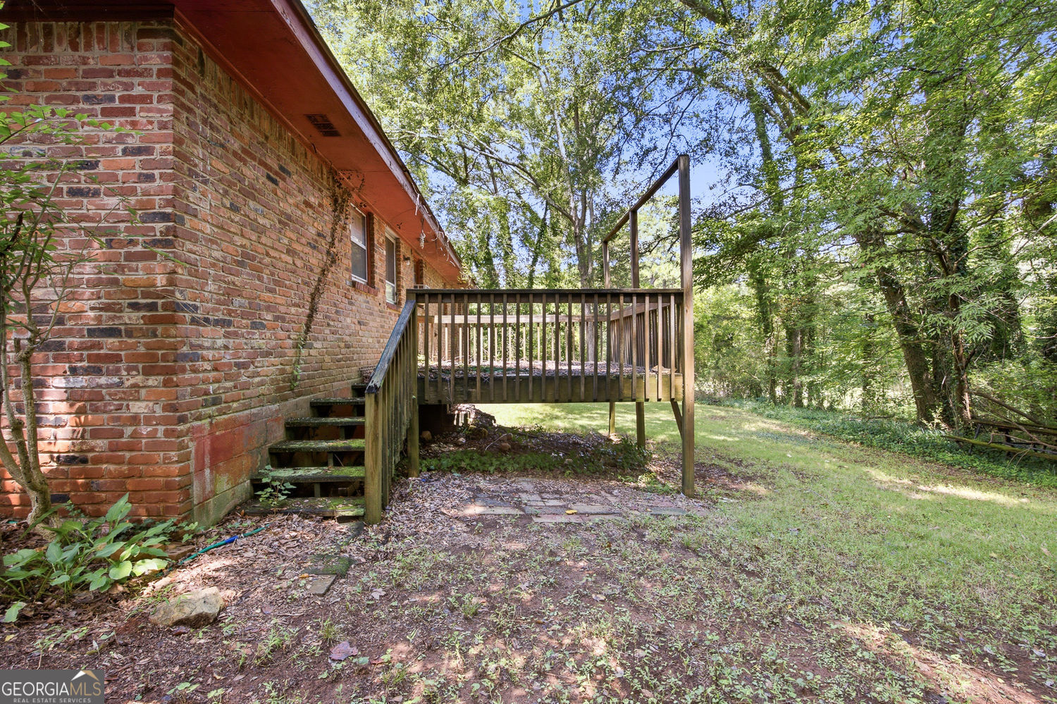 5571 Edith Street Property Photo 28