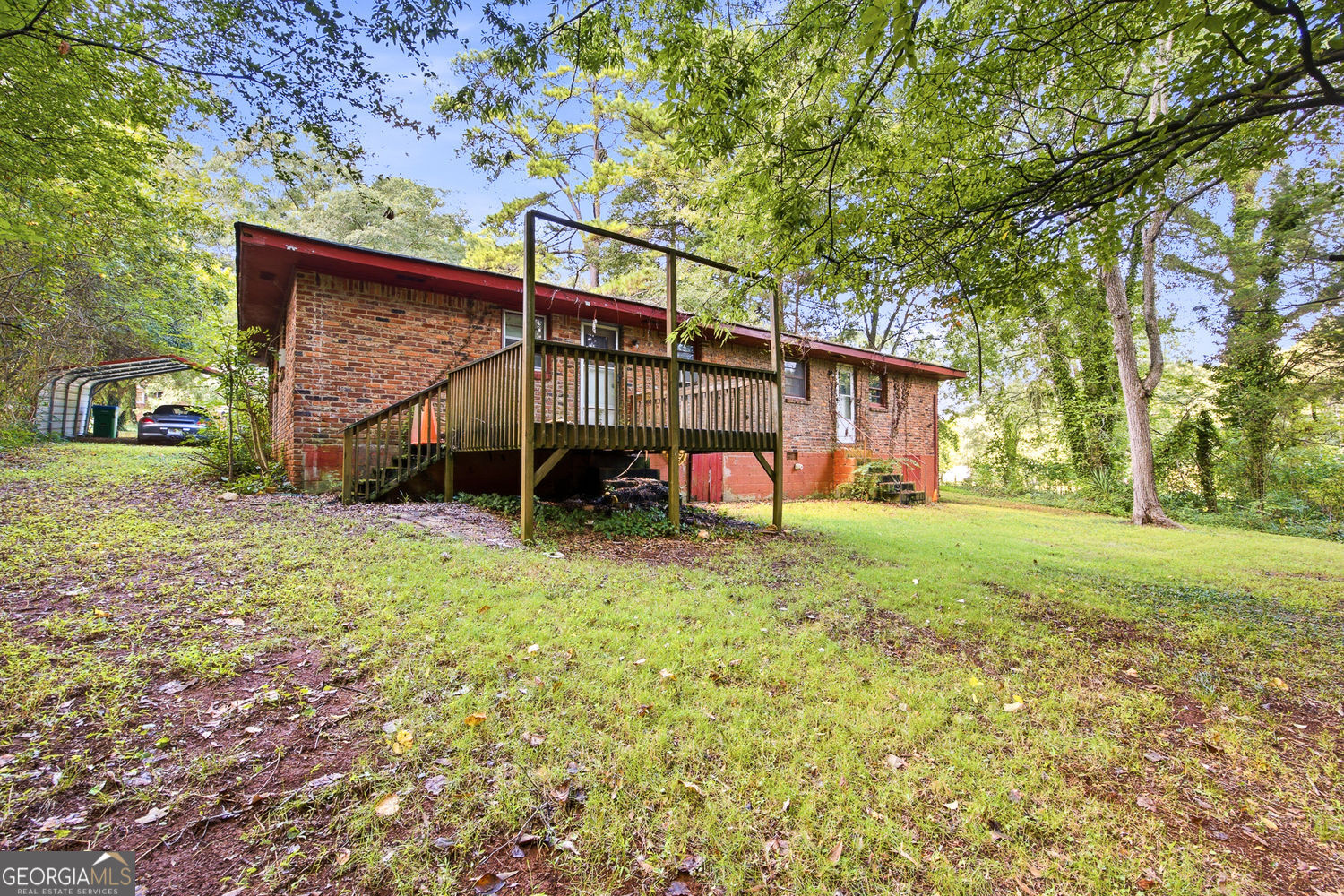 5571 Edith Street Property Photo 29