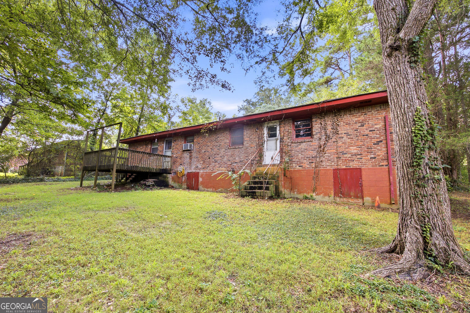 5571 Edith Street Property Photo 30