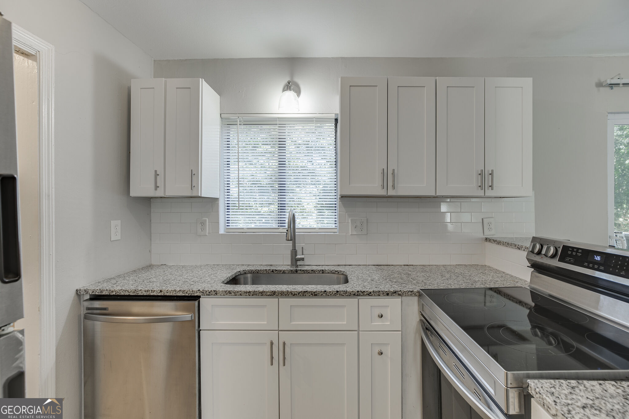 3932 Darryl Lane Property Photo 15