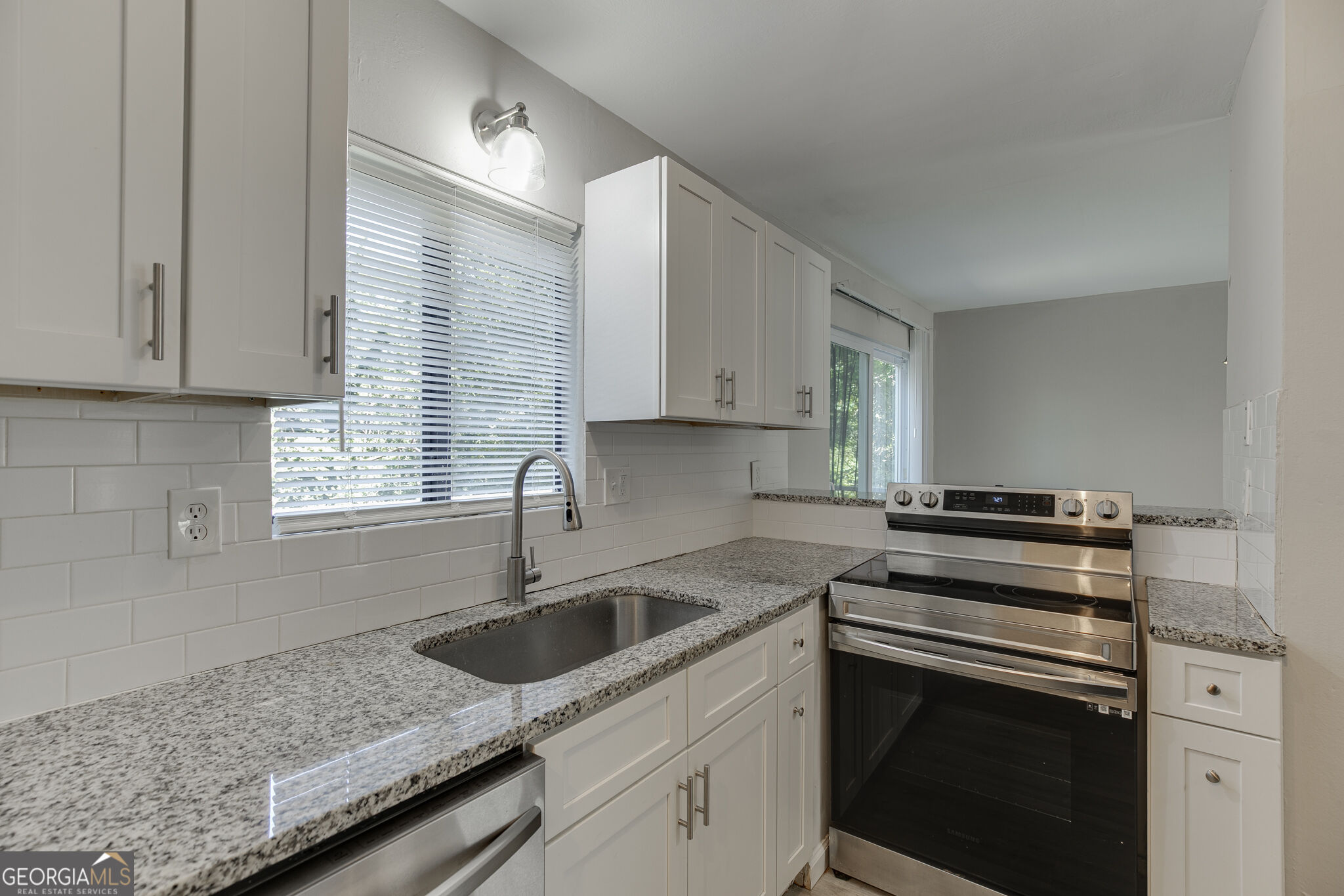 3932 Darryl Lane Property Photo 17