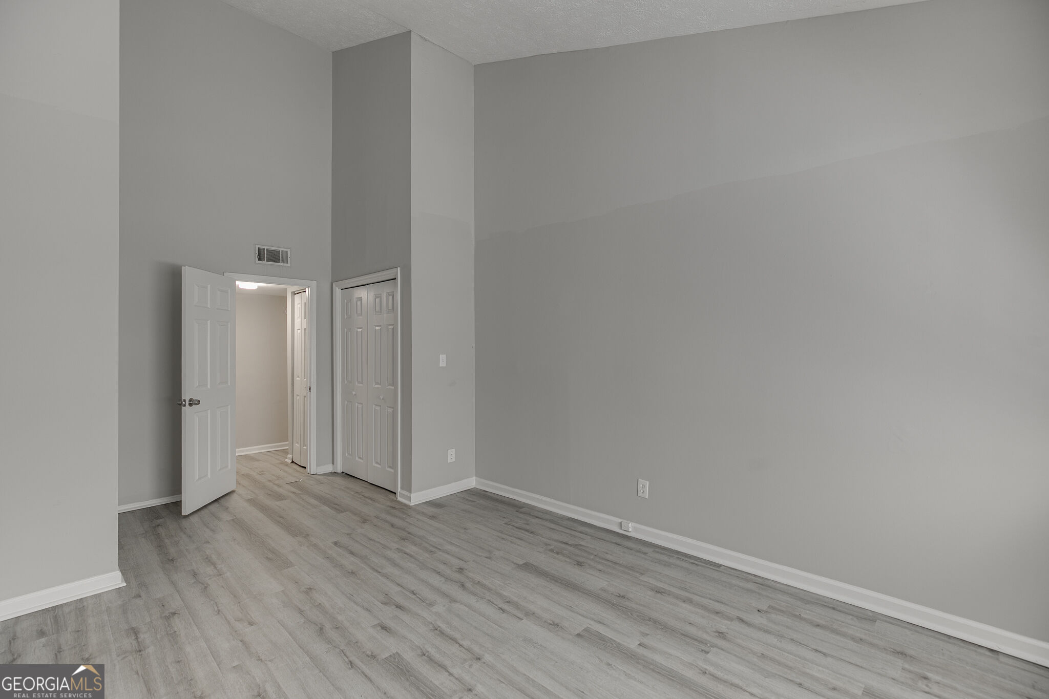 3932 Darryl Lane Property Photo 22