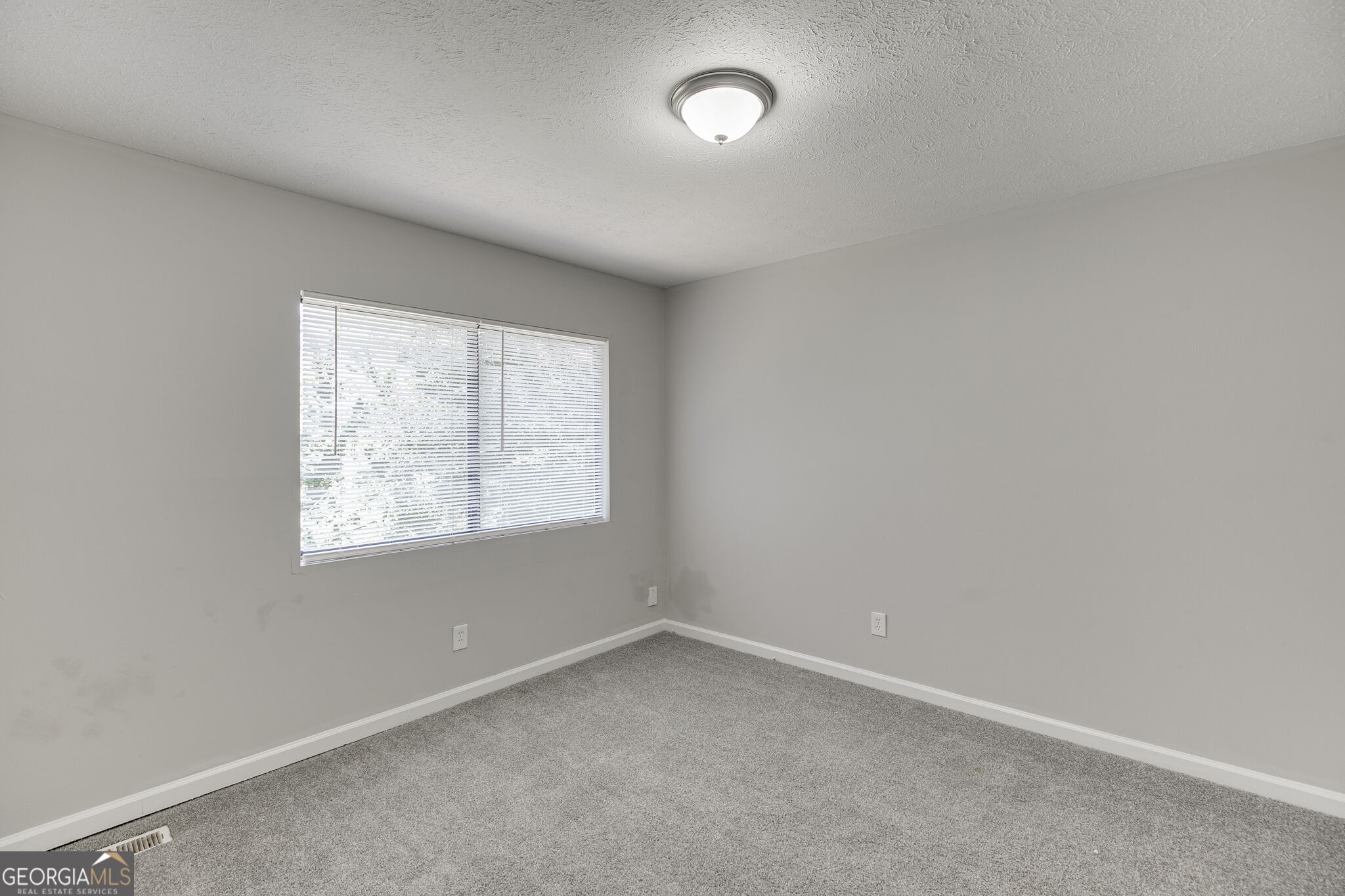 3932 Darryl Lane Property Photo 24