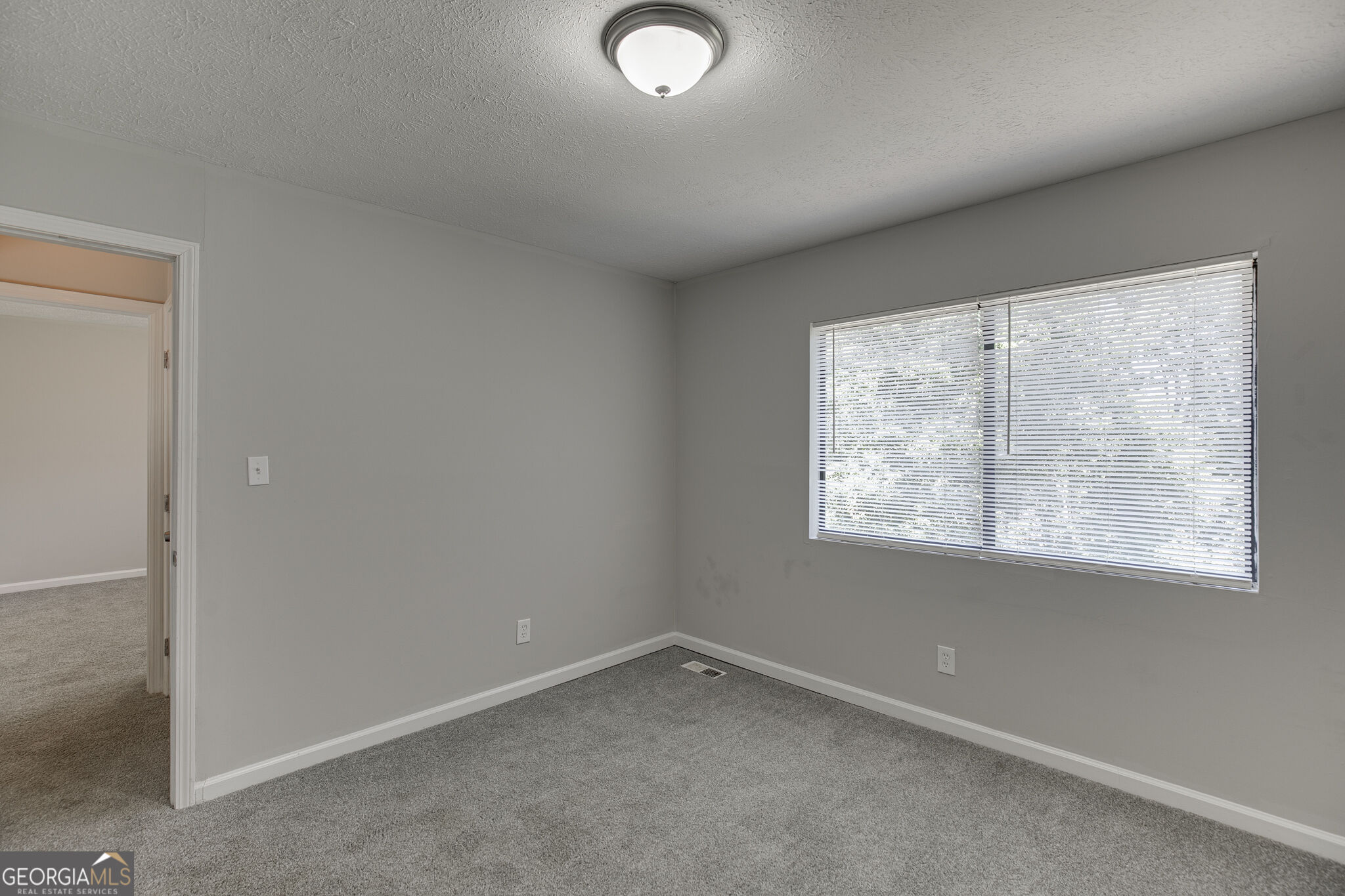 3932 Darryl Lane Property Photo 25