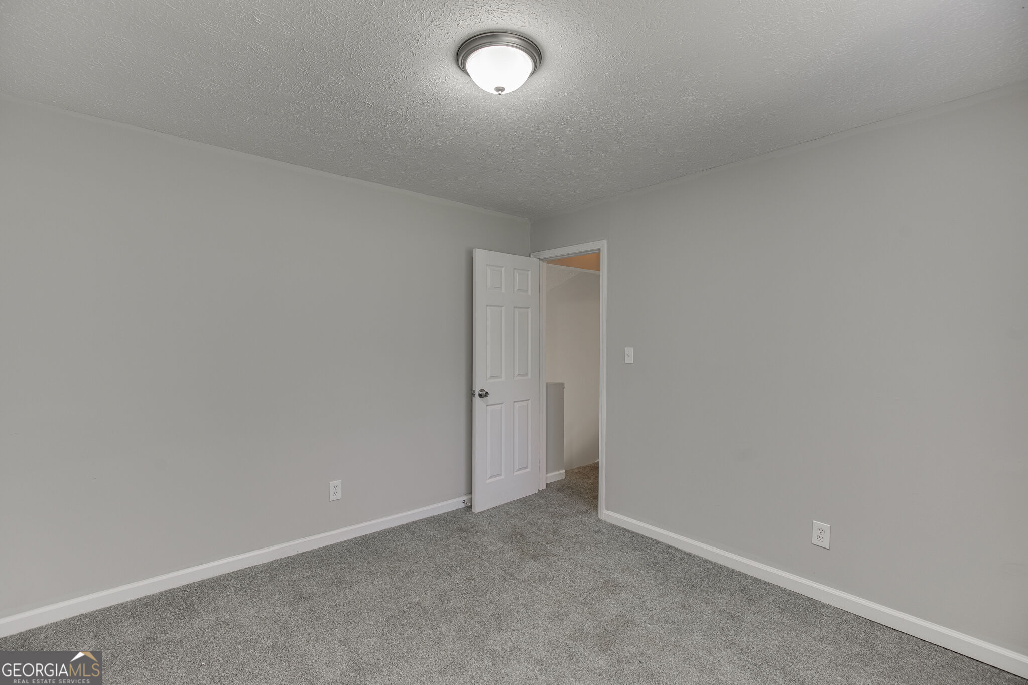 3932 Darryl Lane Property Photo 26