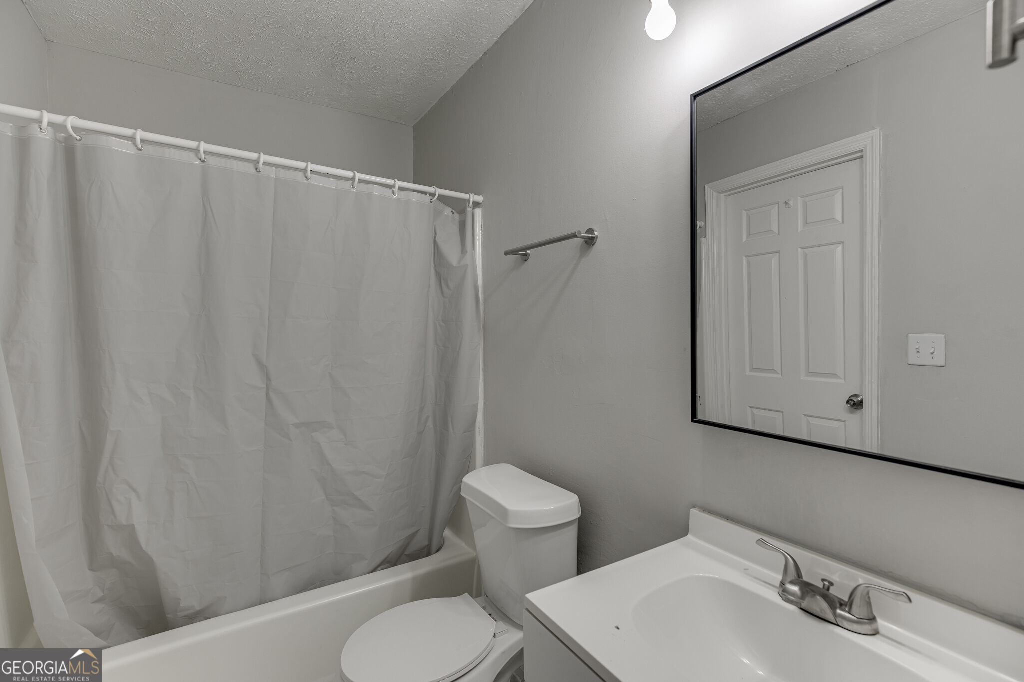 3932 Darryl Lane Property Photo 27
