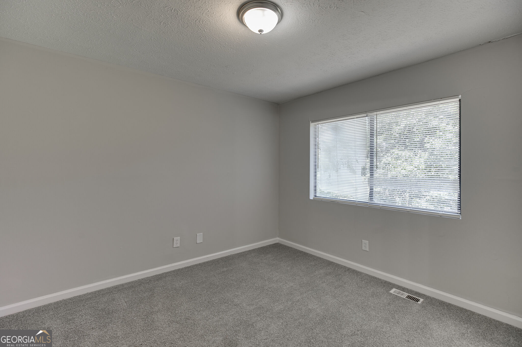 3932 Darryl Lane Property Photo 28