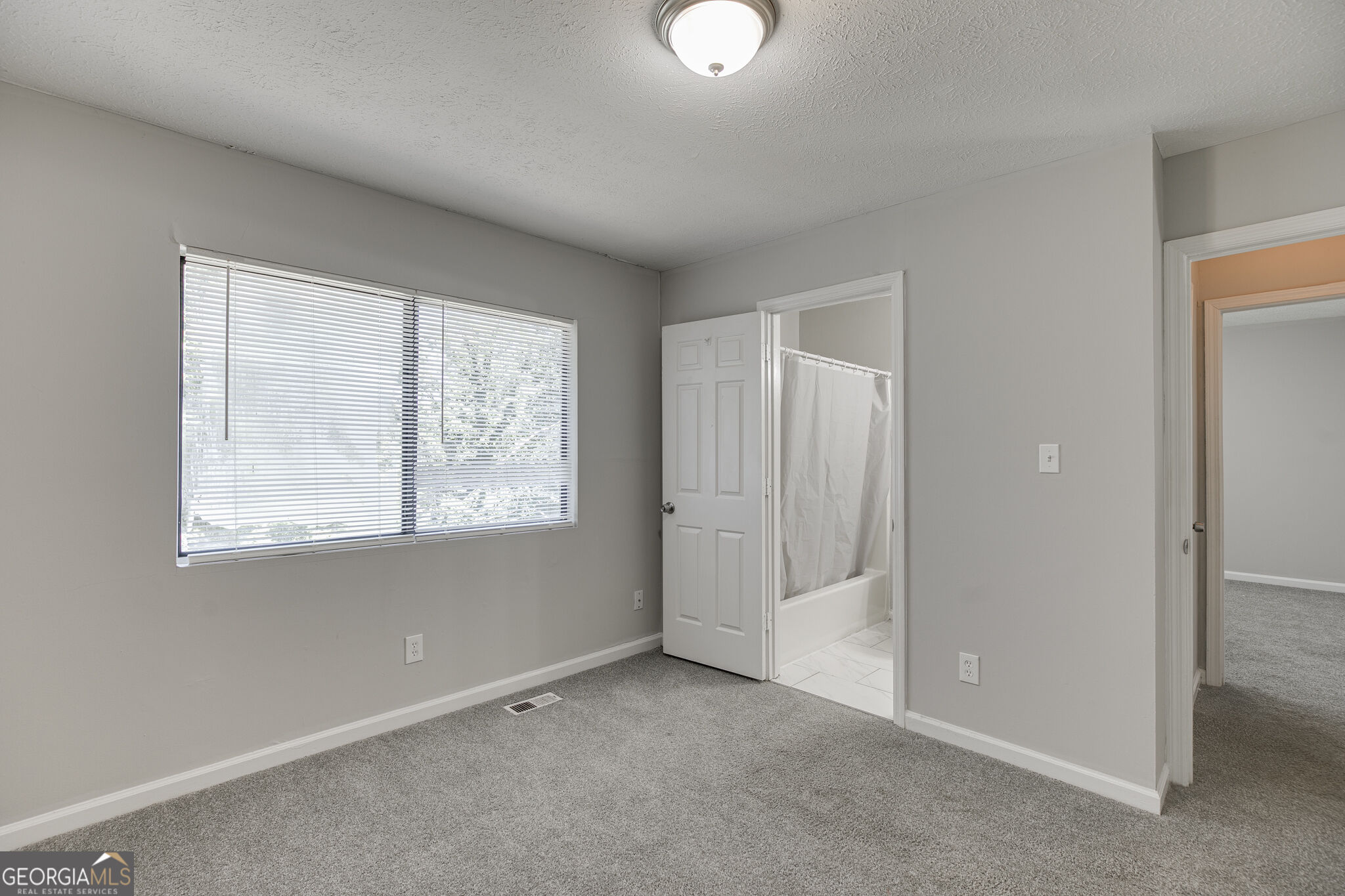 3932 Darryl Lane Property Photo 29