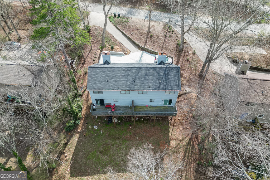 3932 Darryl Lane Property Photo 31