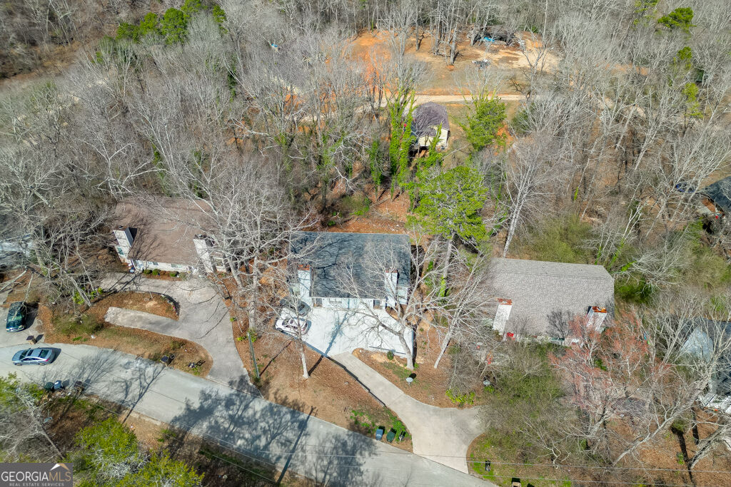 3932 Darryl Lane Property Photo 32