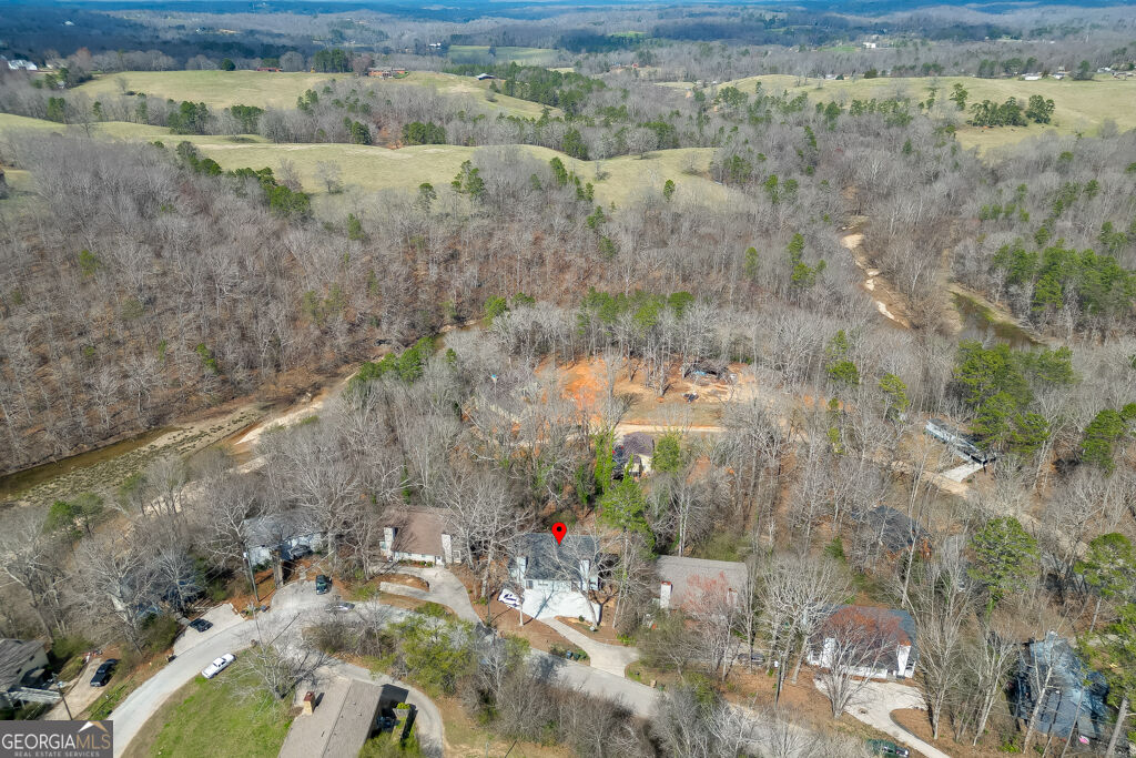 3932 Darryl Lane Property Photo 33