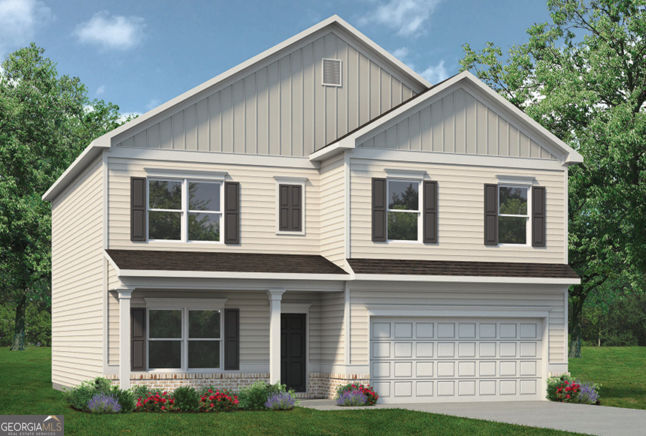 7745 Sandpiper Drive Property Photo 1