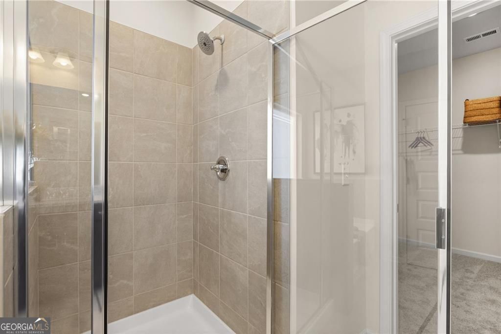 7745 Sandpiper Drive Property Photo 27